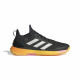 Adidas Adizero Ubersonic 4.1 Men